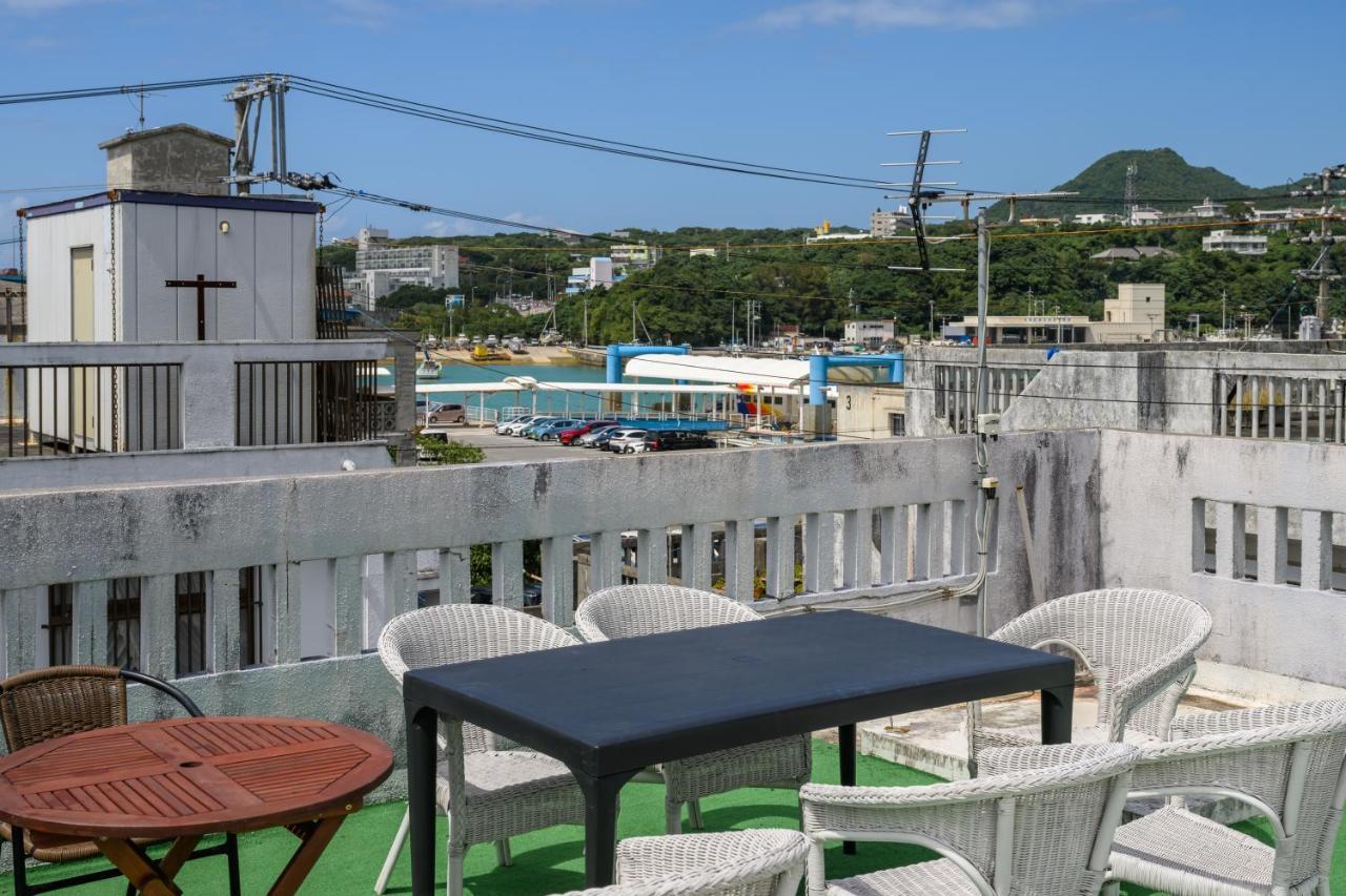 隠れ宿ｔｏｍａｒo Holiday home *