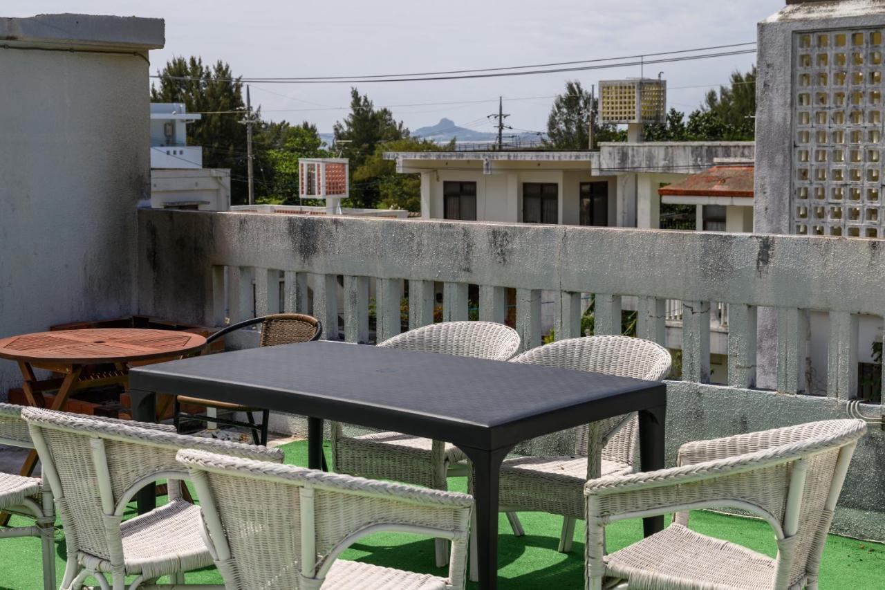 隠れ宿ｔｏｍａｒo Holiday home *