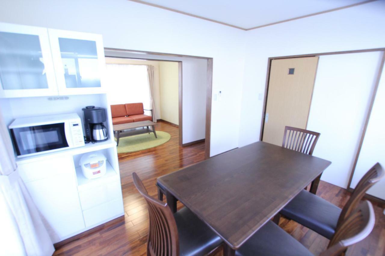 隠れ宿ｔｏｍａｒo Holiday home