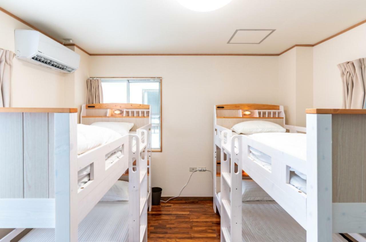 Holiday home 隠れ宿ｔｏｍａｒo