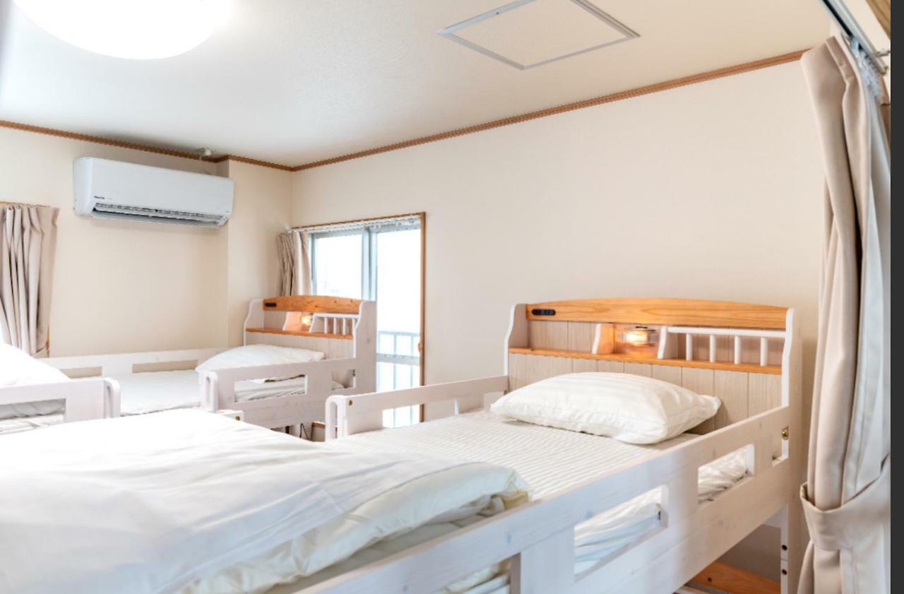 Holiday home 隠れ宿ｔｏｍａｒo