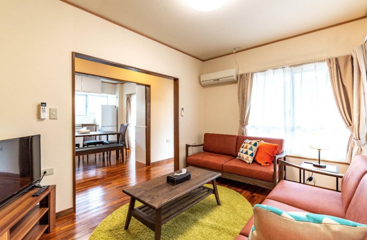 Holiday home 隠れ宿ｔｏｍａｒo *